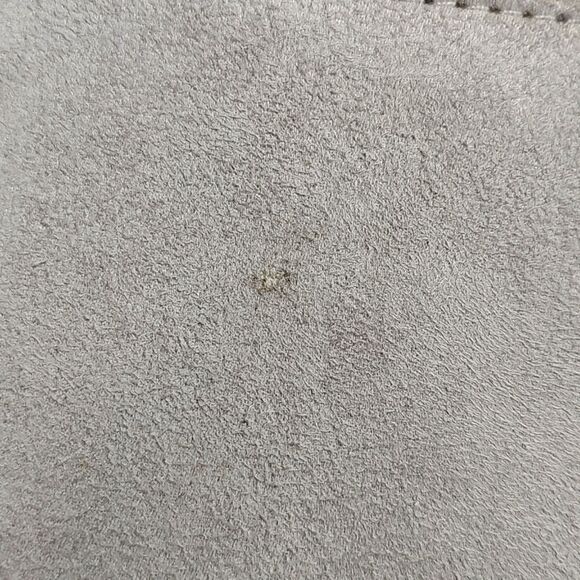 New With Tag Echo Reader Case For Kindle - Picture 9 of 9